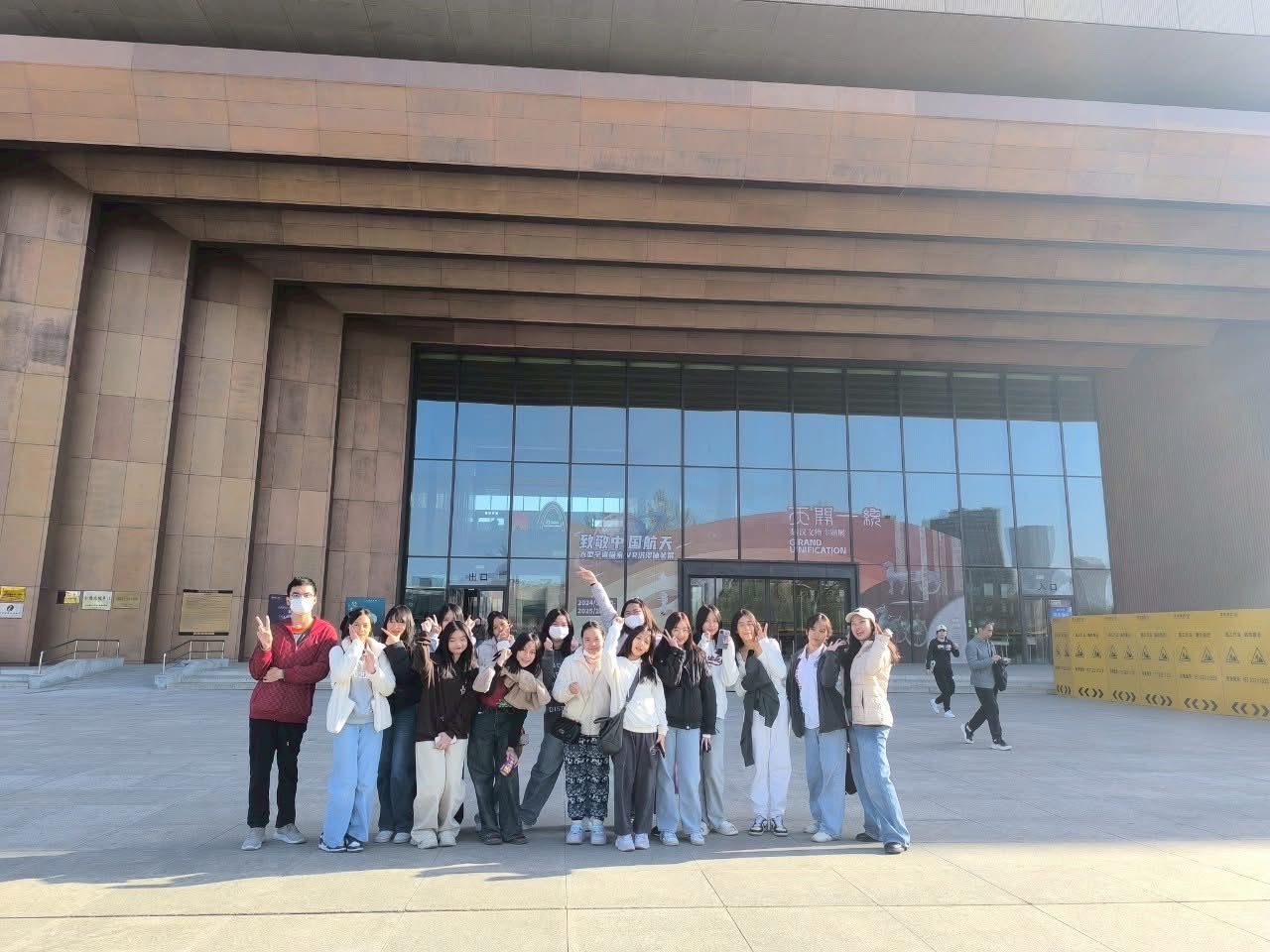 10 - https://st-andrews-education.com | SAINT ANDREWS EDUCATION - เซนต์ แอนดรูว์ส เอดูเคชั่น