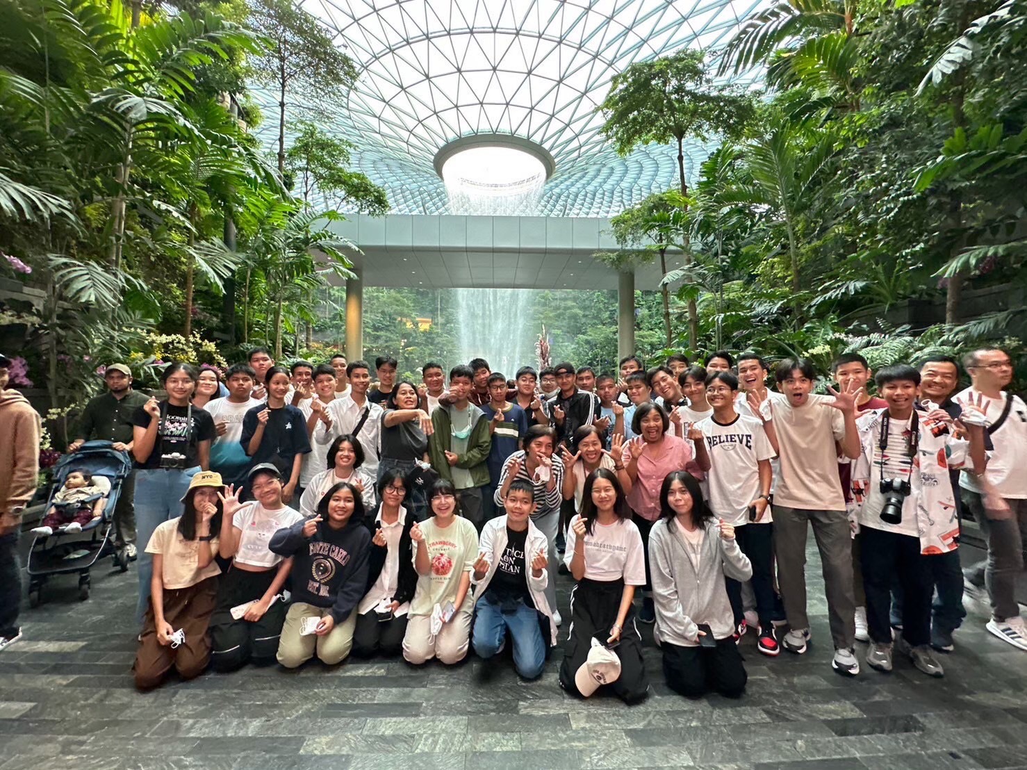 13 - https://st-andrews-education.com | SAINT ANDREWS EDUCATION - เซนต์ แอนดรูว์ส เอดูเคชั่น