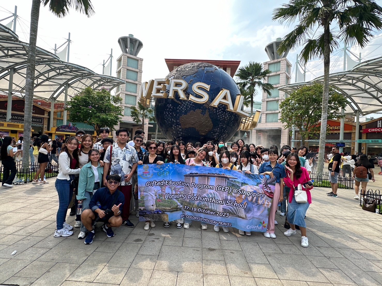 15 - https://st-andrews-education.com | SAINT ANDREWS EDUCATION - เซนต์ แอนดรูว์ส เอดูเคชั่น