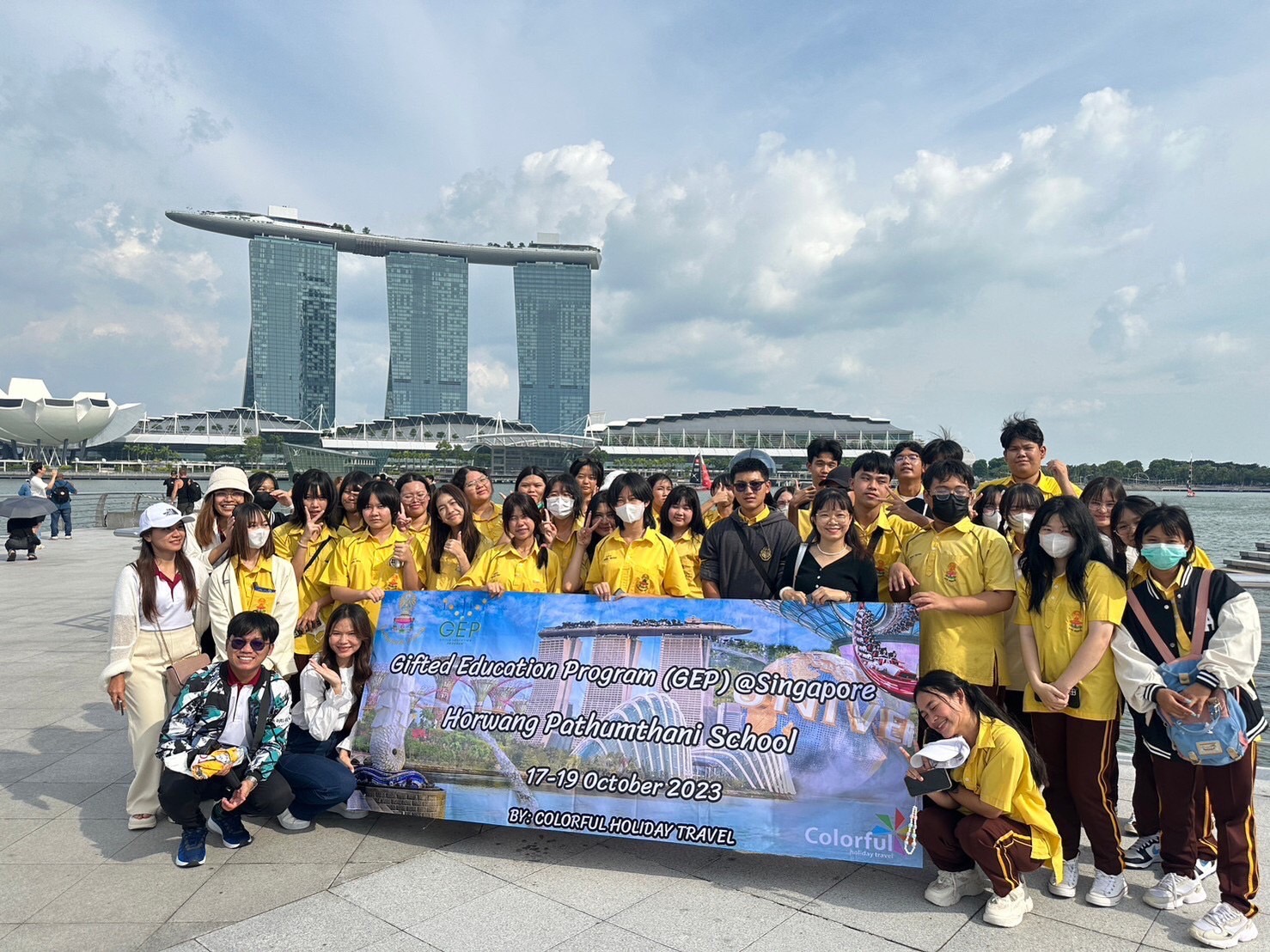 16 - https://st-andrews-education.com | SAINT ANDREWS EDUCATION - เซนต์ แอนดรูว์ส เอดูเคชั่น