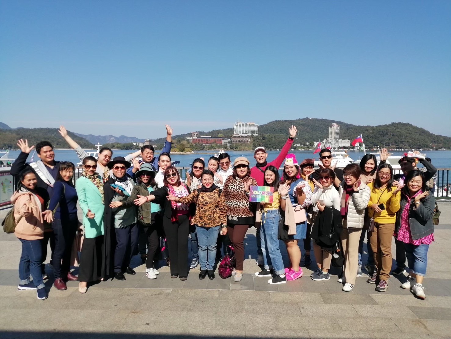 17 - https://st-andrews-education.com | SAINT ANDREWS EDUCATION - เซนต์ แอนดรูว์ส เอดูเคชั่น