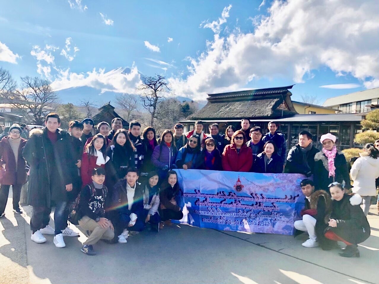 18 - https://st-andrews-education.com | SAINT ANDREWS EDUCATION - เซนต์ แอนดรูว์ส เอดูเคชั่น