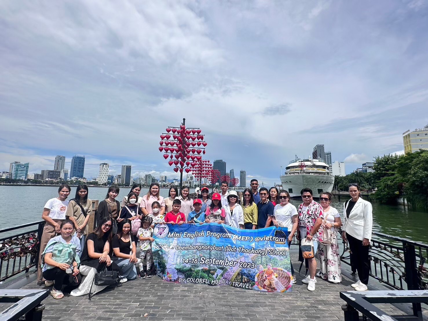 19 - https://st-andrews-education.com | SAINT ANDREWS EDUCATION - เซนต์ แอนดรูว์ส เอดูเคชั่น