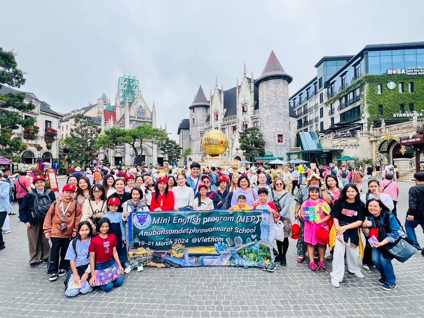 26 - https://st-andrews-education.com | SAINT ANDREWS EDUCATION - เซนต์ แอนดรูว์ส เอดูเคชั่น