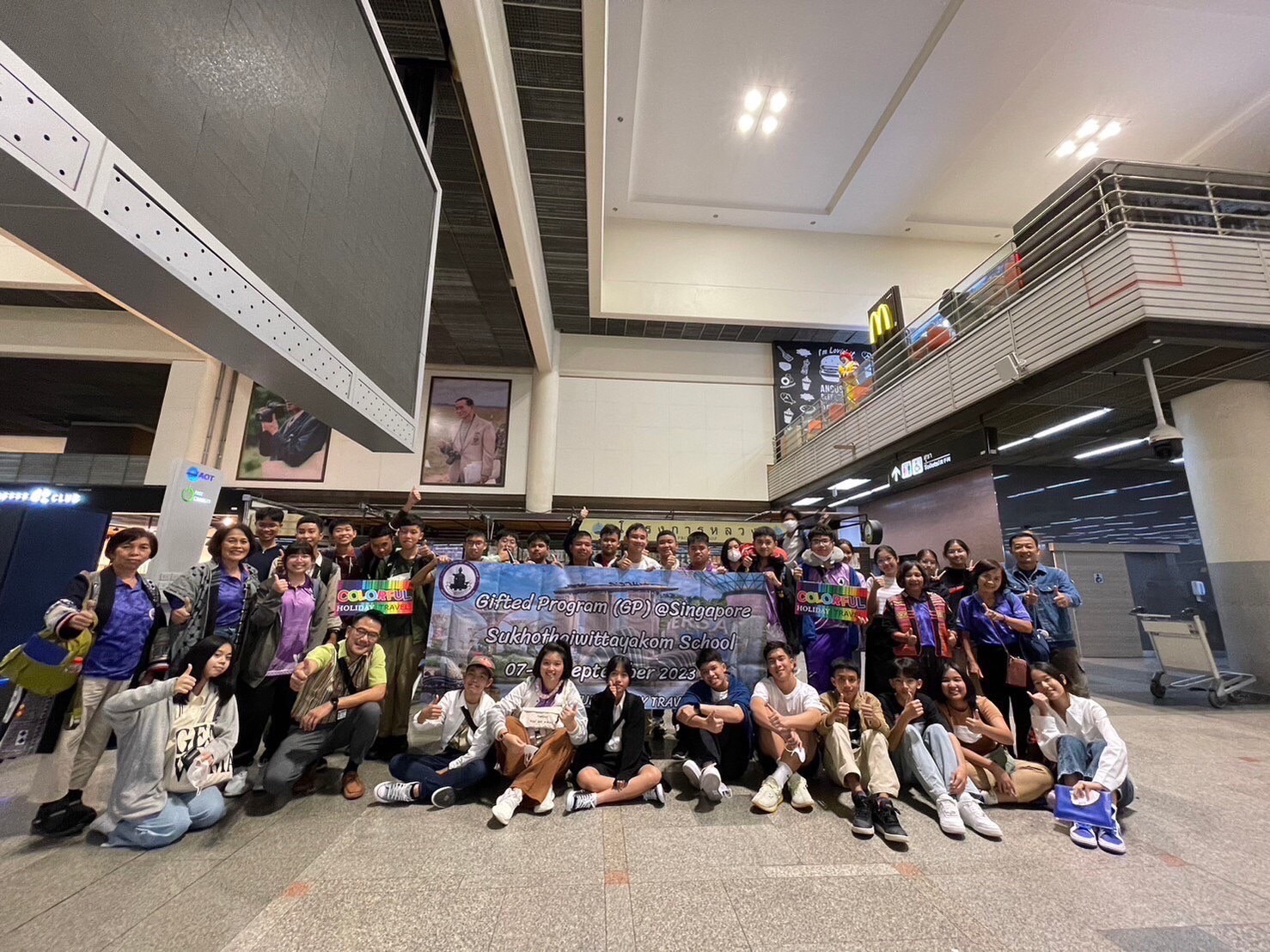 28 - https://st-andrews-education.com | SAINT ANDREWS EDUCATION - เซนต์ แอนดรูว์ส เอดูเคชั่น