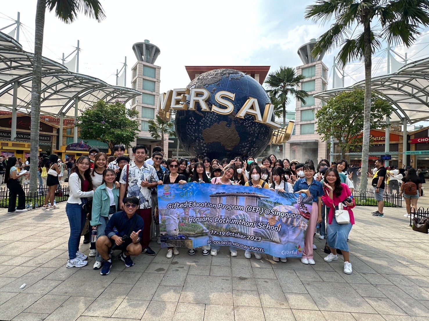 32 - https://st-andrews-education.com | SAINT ANDREWS EDUCATION - เซนต์ แอนดรูว์ส เอดูเคชั่น