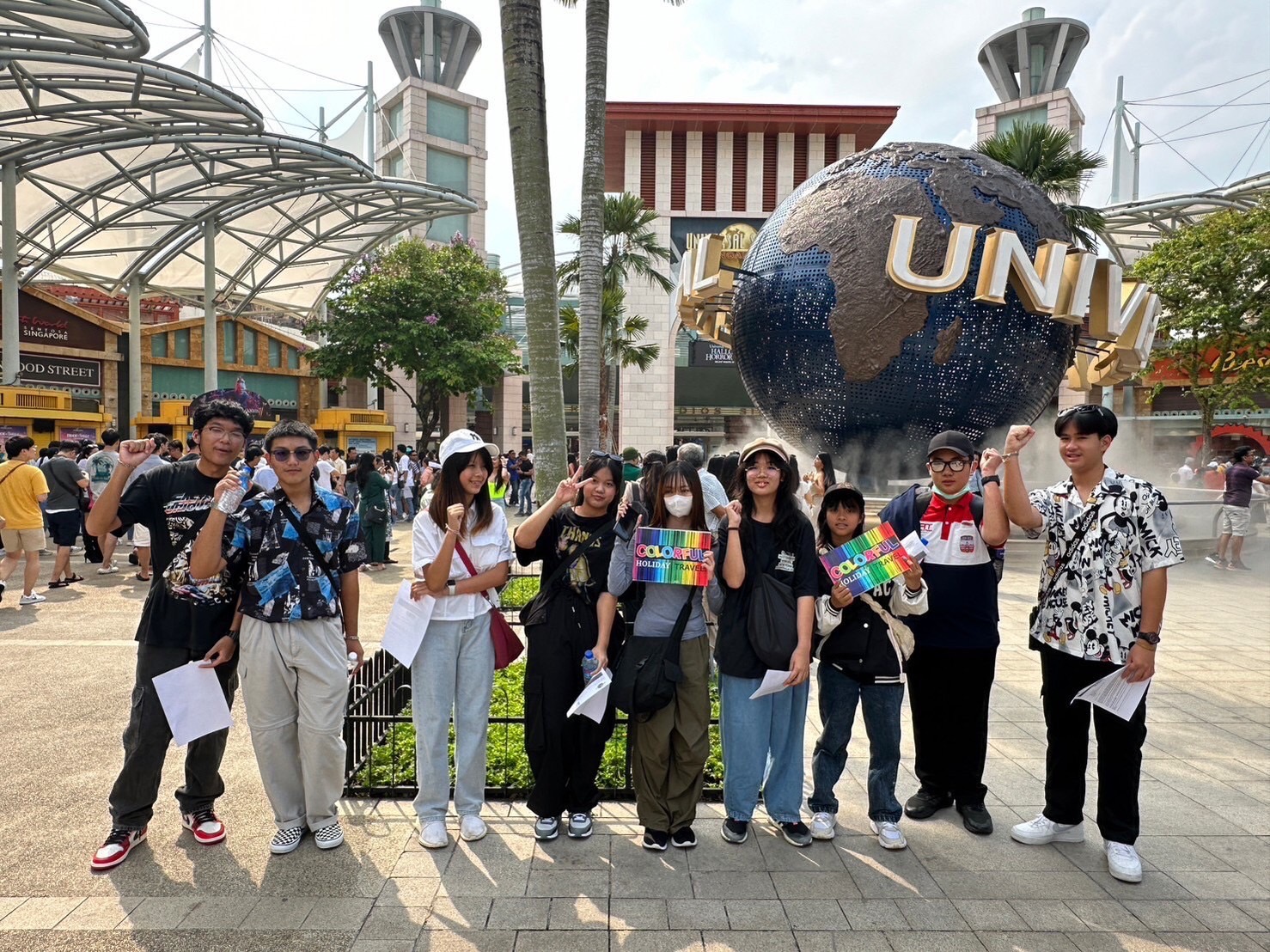 33 - https://st-andrews-education.com | SAINT ANDREWS EDUCATION - เซนต์ แอนดรูว์ส เอดูเคชั่น