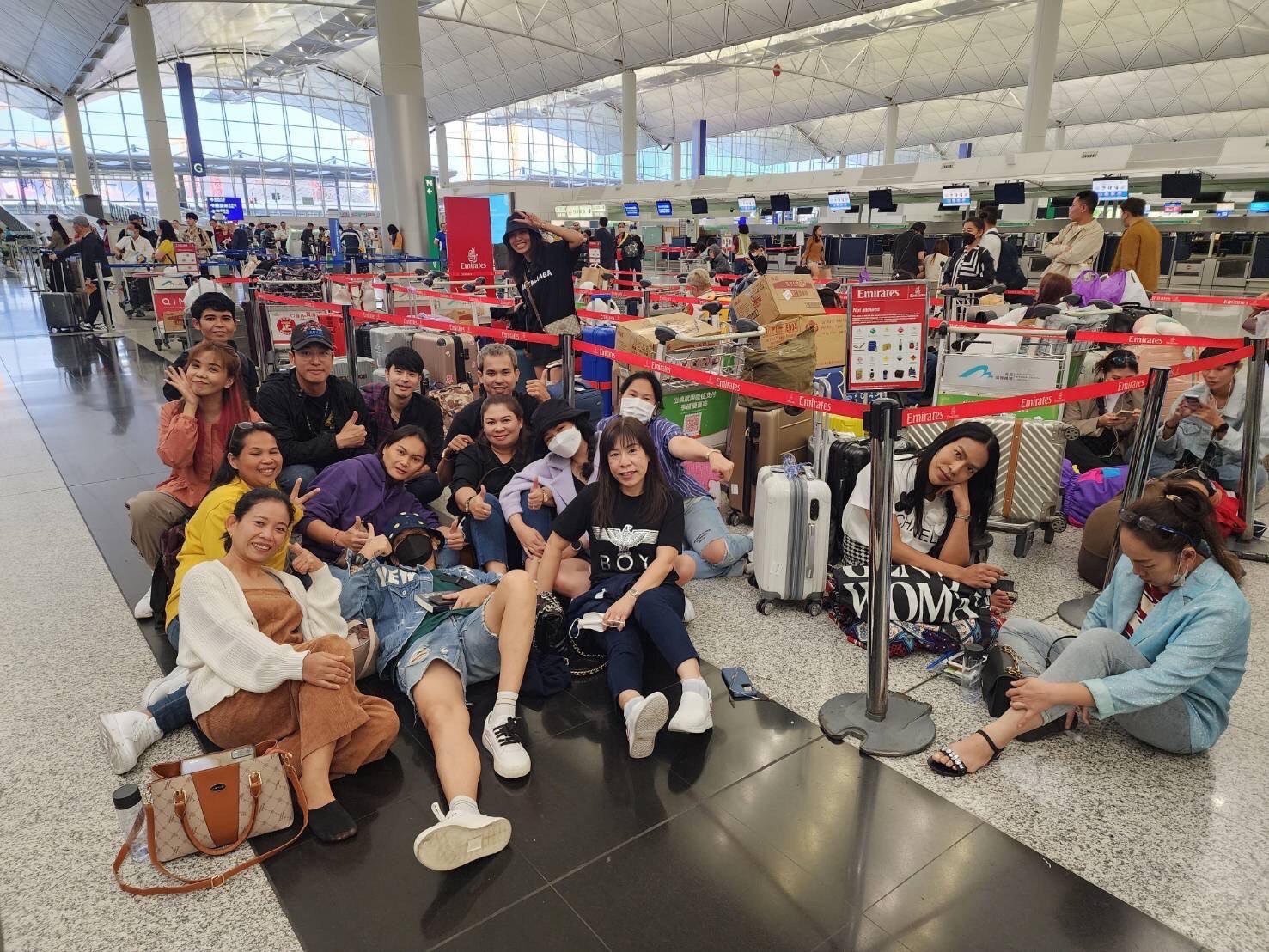 35 - https://st-andrews-education.com | SAINT ANDREWS EDUCATION - เซนต์ แอนดรูว์ส เอดูเคชั่น