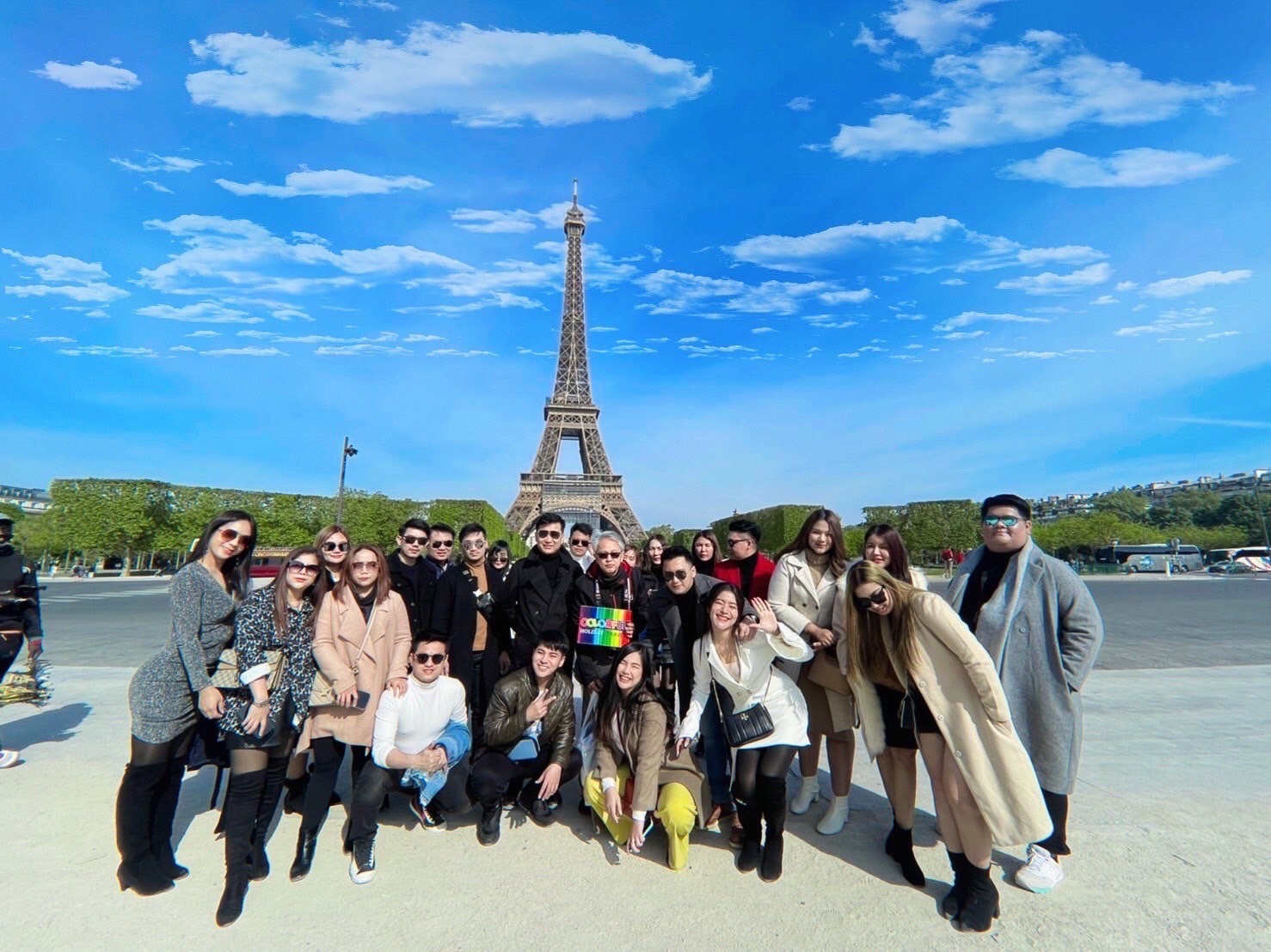 36 - https://st-andrews-education.com | SAINT ANDREWS EDUCATION - เซนต์ แอนดรูว์ส เอดูเคชั่น