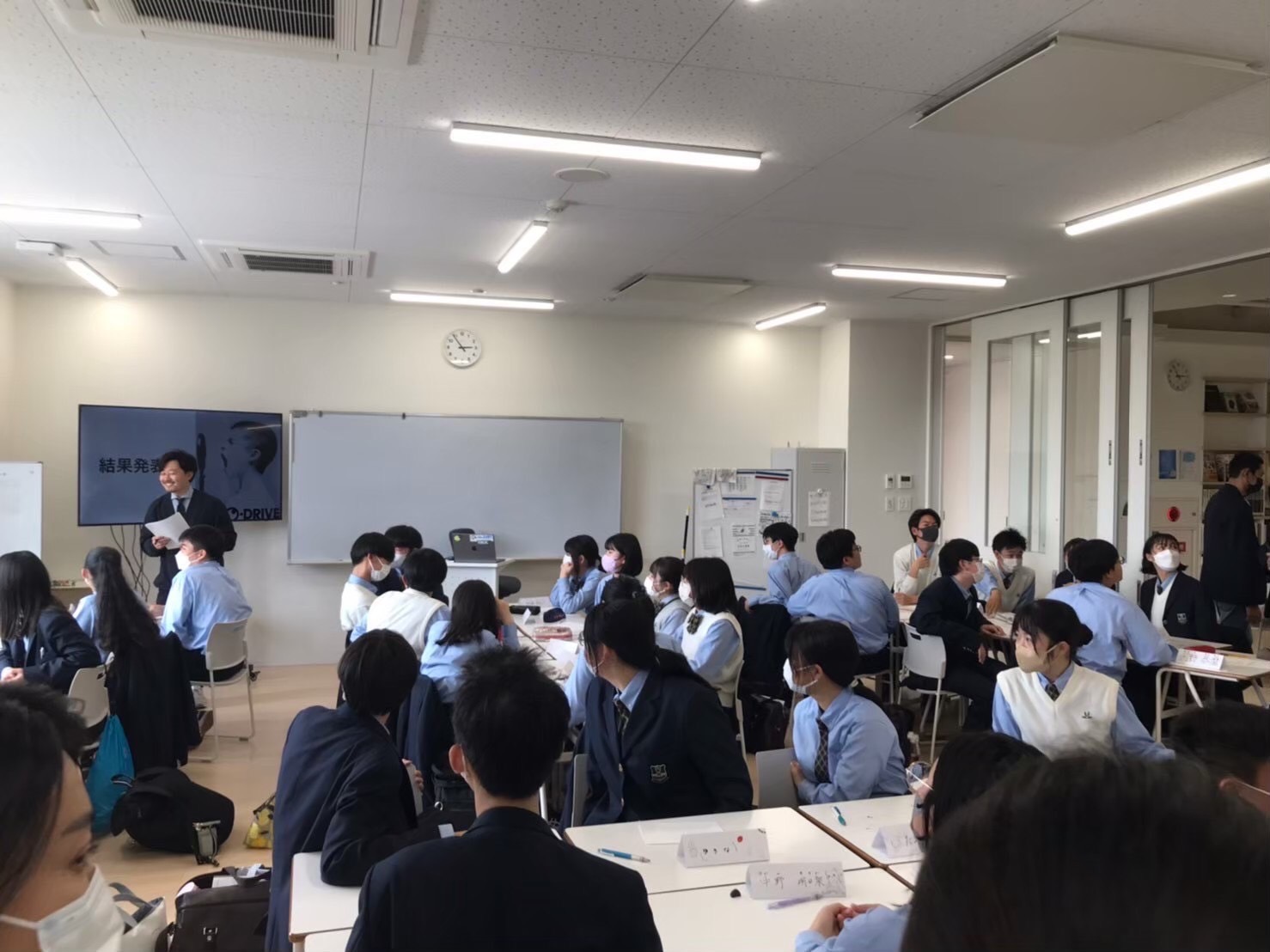 39 - https://st-andrews-education.com | SAINT ANDREWS EDUCATION - เซนต์ แอนดรูว์ส เอดูเคชั่น