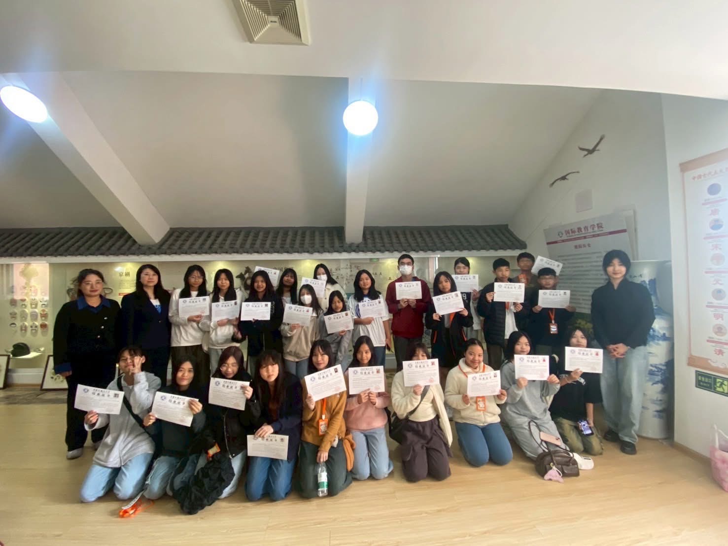 8 - https://st-andrews-education.com | SAINT ANDREWS EDUCATION - เซนต์ แอนดรูว์ส เอดูเคชั่น