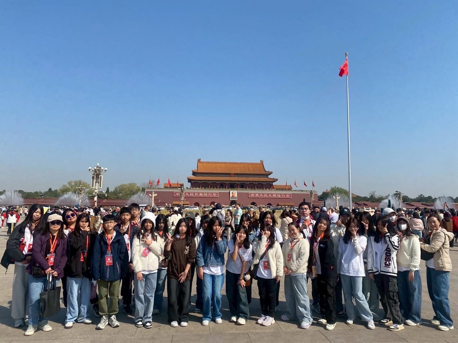 9 - https://st-andrews-education.com | SAINT ANDREWS EDUCATION - เซนต์ แอนดรูว์ส เอดูเคชั่น